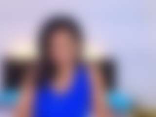 Shanon-mature's Live Sex Cam Show