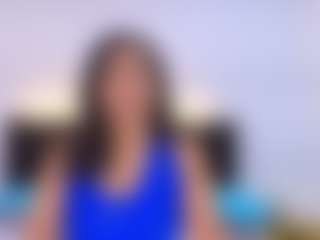 Shanon-mature's Live Sex Cam Show