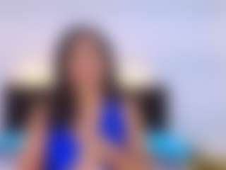 Shanon-mature's Live Sex Cam Show