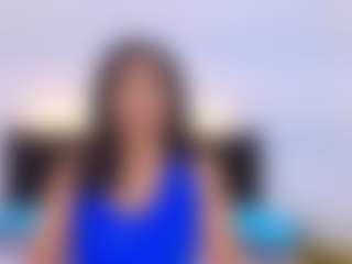 Shanon-mature's Live Sex Cam Show