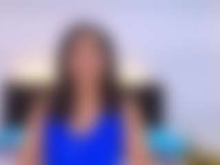 Shanon-mature's Live Sex Cam Show