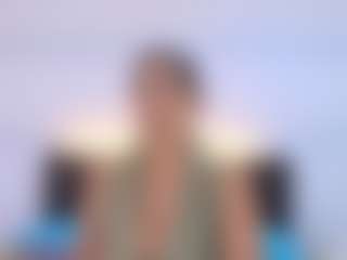 Shanon-mature's Live Sex Cam Show