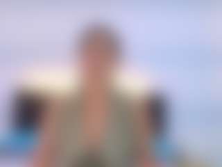 Live cam show with Shanon-mature - Full Nudity on Camsoda
