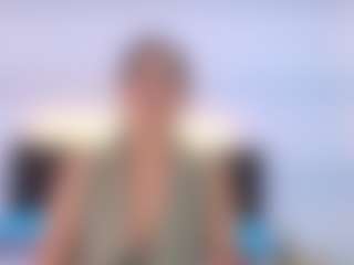 Shanon-mature's Live Sex Cam Show