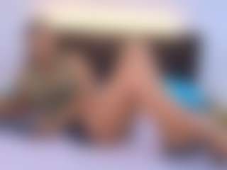 Live cam show with Shanon-mature - Middle Aged on Taboo Cams XXX