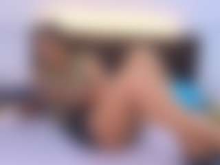 Shanon-mature's Live Sex Cam Show