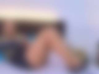 Live cam show with Shanon-mature - Curvy Small Tits on Camsoda