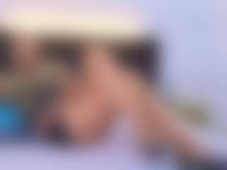 Shanon-mature's Live Sex Cam Show