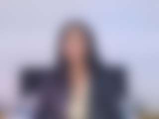 Shanon-mature's Live Sex Cam Show
