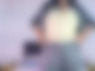 Shanon-mature's Live Sex Cam Show