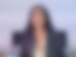 Shanon-mature's Live Sex Cam Show