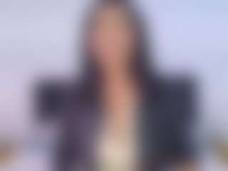 Shanon-mature's Live Sex Cam Show