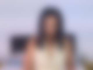Spettacolo in cam dal vivo con Shanon-mature - Asshole Mature su Camsoda