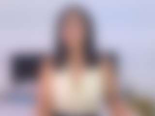 Live-sekscamshow van Shanon-mature