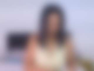 Shanon-mature's Live Sex Cam Show