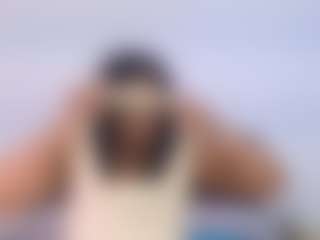 Shanon-mature's Live Sex Cam Show