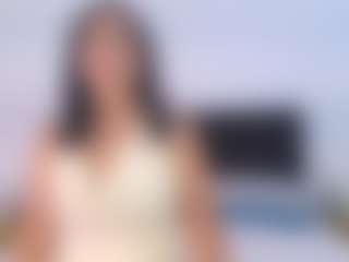 Shanon-mature's Live Sex Cam Show