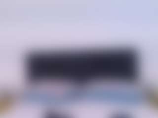 Shanon-mature's Live Sex Cam Show