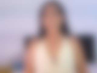 Live cam show with Shanon-mature - Granny Big Ass on Mixed Magazine Live