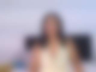 Live cam show with Shanon-mature - Middle Aged on https://playwithruby.com