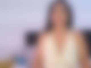 Live cam show with Shanon-mature - Mature on slutload