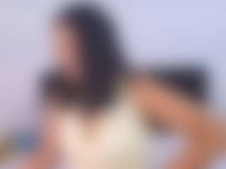 Show de Sexo ao Vivo na Câmera de Shanon-mature
