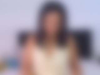 Live cam show with Shanon-mature - Granny BBW on slutload