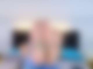 Shanon-mature's Live Sex Cam Show