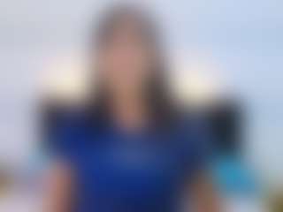 Shanon-mature's Live Sex Cam Show