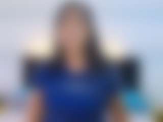 Shanon-mature's Live Sex Cam Show