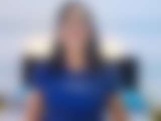 Shanon-mature's Live Sex Cam Show