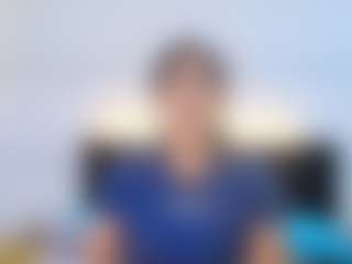 Spettacolo in cam dal vivo con Shanon-mature - Amateur MILF su Camsoda