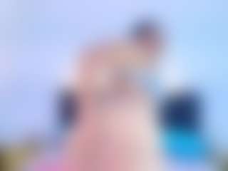 Live cam show with Shanon-mature - Tease Mature on Camsoda