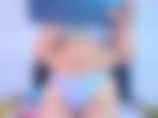 Live cam show with Shanon-mature - Tittyfuck on Camsoda