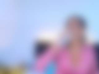 Live cam show with Shanon-mature - Granny Petite on x69.live