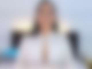 Live cam show with Shanon-mature - Middle Aged on Camming Site
