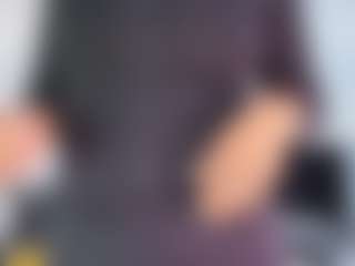 Shanon-mature's Live Sex Cam Show