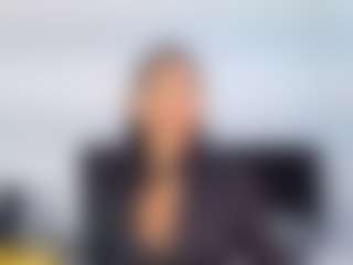 Shanon-mature's Live Sex Cam Show