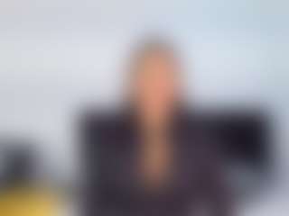 Shanon-mature's Live Sex Cam Show