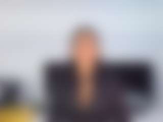 Shanon-mature's Live Sex Cam Show
