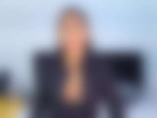 Live cam show with Shanon-mature - Middle Aged on Fling VIP Chat