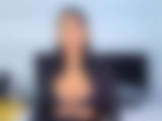 Shanon-mature's Live Sex Cam Show