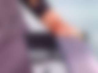Shanon-mature's Live Sex Cam Show