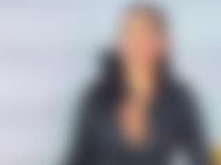 Live cam show with Shanon-mature - BBW Middle Aged on Camiplay Live
