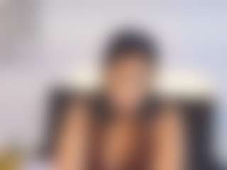 Live cam show with Shanon-mature - Granny BBW on xplaylive.com