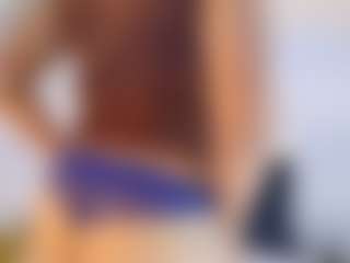 Shanon-mature's Live Sex Cam Show