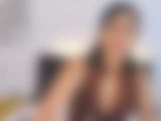 Shanon-mature's Live Sex Cam Show