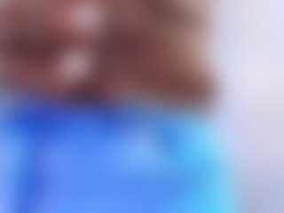 Shanon-mature's Live Sex Cam Show
