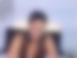 Shanon-mature's Live Sex Cam Show