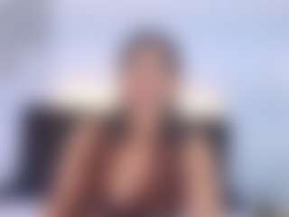 Shanon-mature's Live Sex Cam Show